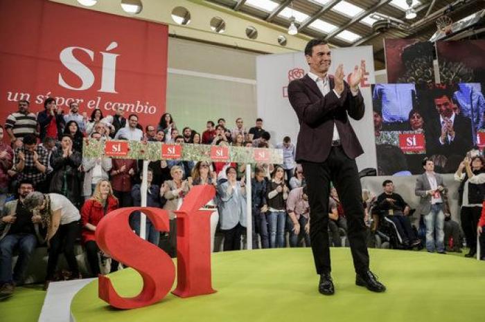 Montero le hace una pregunta a Gamarra y lo que sucede en el Congreso es digno de verse