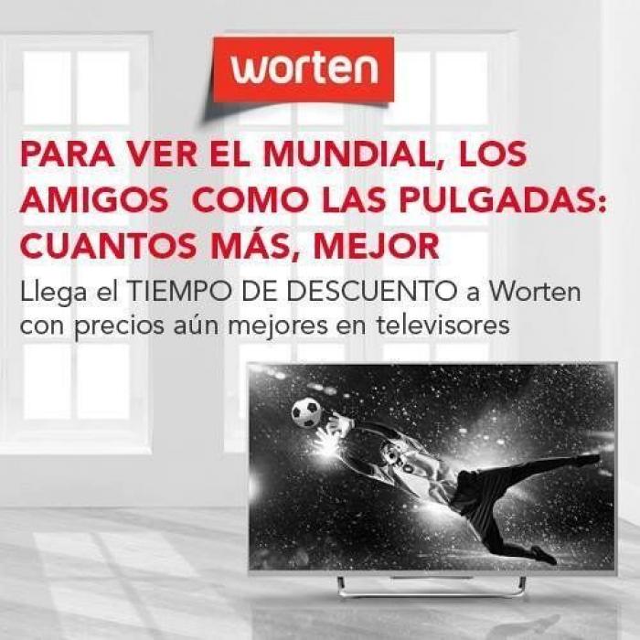 ¿Qué pasa cuando juntas a Dani Rovira con Iniesta en un anuncio?