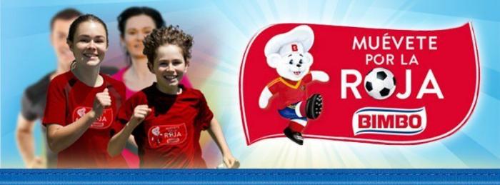 ¿Qué pasa cuando juntas a Dani Rovira con Iniesta en un anuncio?