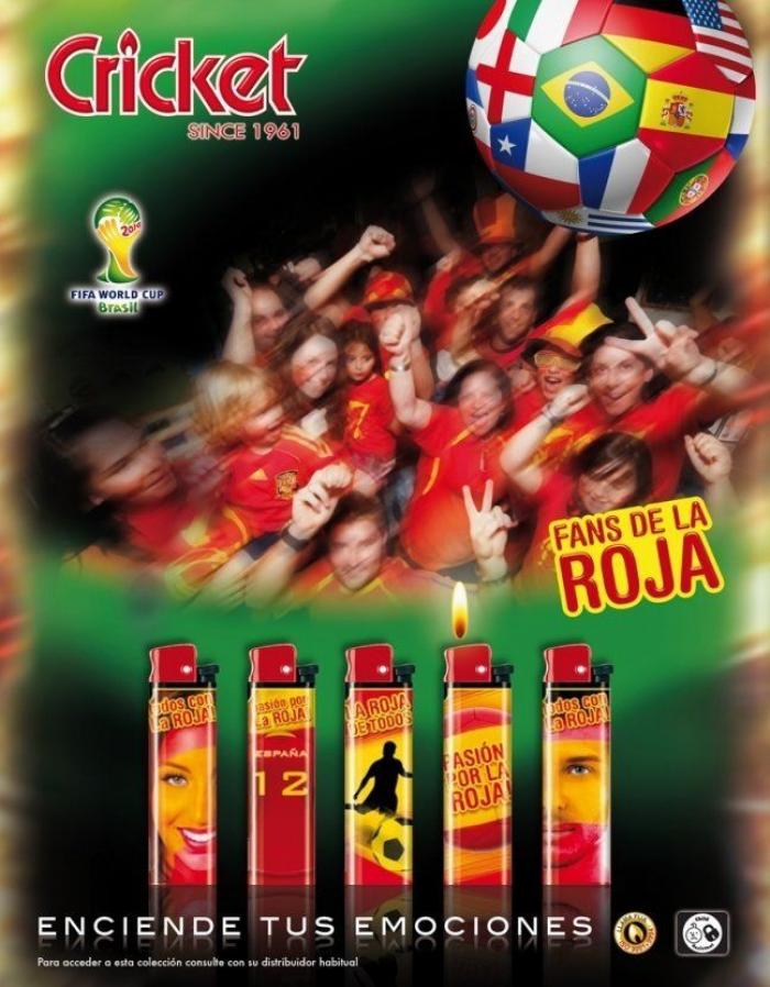 ¿Qué pasa cuando juntas a Dani Rovira con Iniesta en un anuncio?