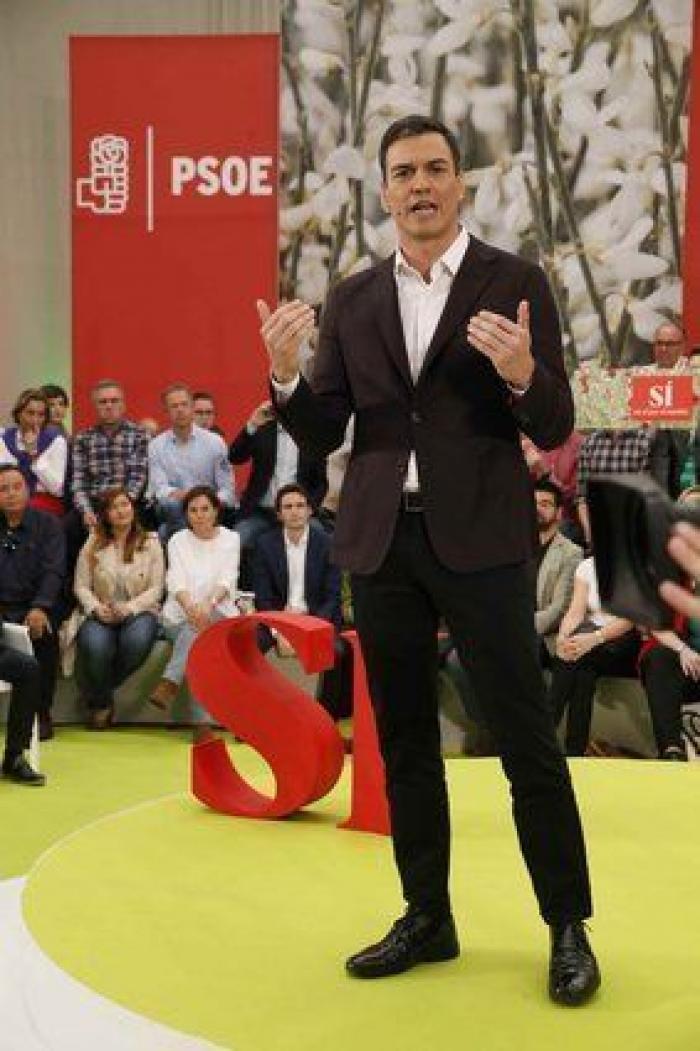 Montero le hace una pregunta a Gamarra y lo que sucede en el Congreso es digno de verse