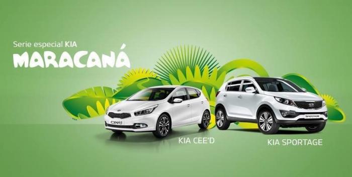 ¿Qué pasa cuando juntas a Dani Rovira con Iniesta en un anuncio?