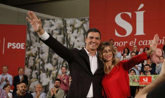 Montero le hace una pregunta a Gamarra y lo que sucede en el Congreso es digno de verse