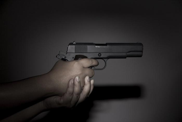 Mundial 2014: Lista de objetos prohibidos en los estadios de Brasil