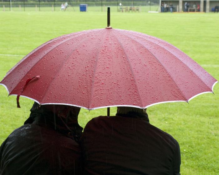 Mundial 2014: Lista de objetos prohibidos en los estadios de Brasil