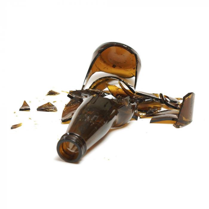 Mundial 2014: Lista de objetos prohibidos en los estadios de Brasil