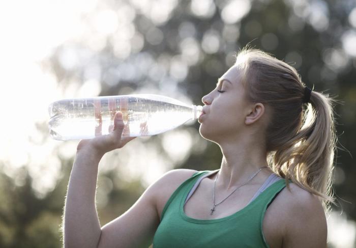 Mundial 2014: Lista de objetos prohibidos en los estadios de Brasil
