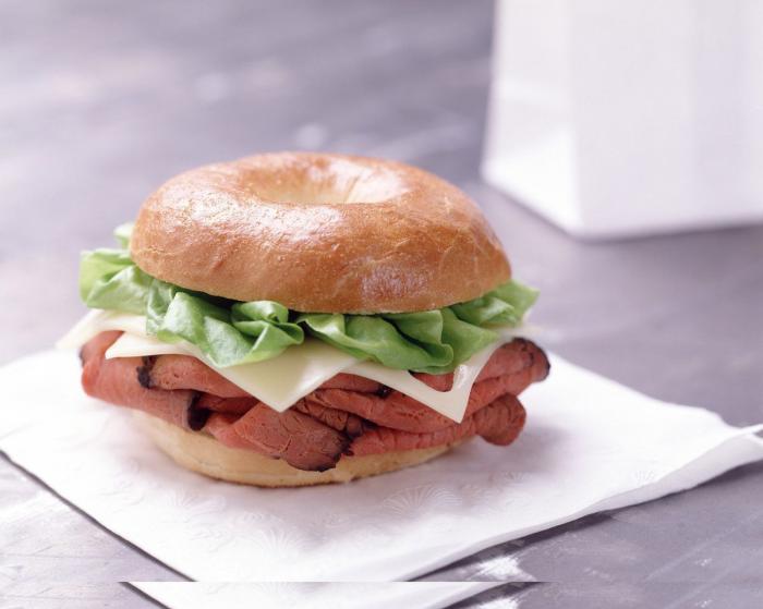 Mundial 2014: Lista de objetos prohibidos en los estadios de Brasil