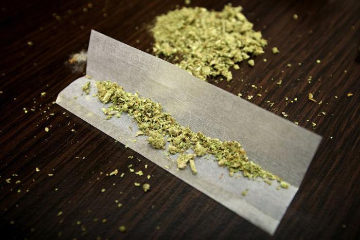 Mundial 2014: Lista de objetos prohibidos en los estadios de Brasil