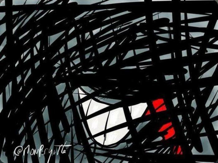 Crónica de tres días de terror en Francia