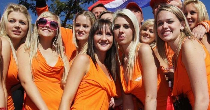 Mundial 2014: Lista de objetos prohibidos en los estadios de Brasil