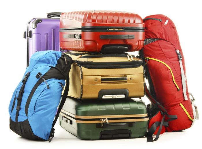 Mundial 2014: Lista de objetos prohibidos en los estadios de Brasil