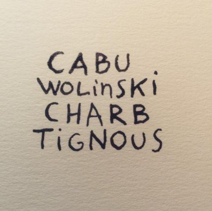 Crónica de tres días de terror en Francia
