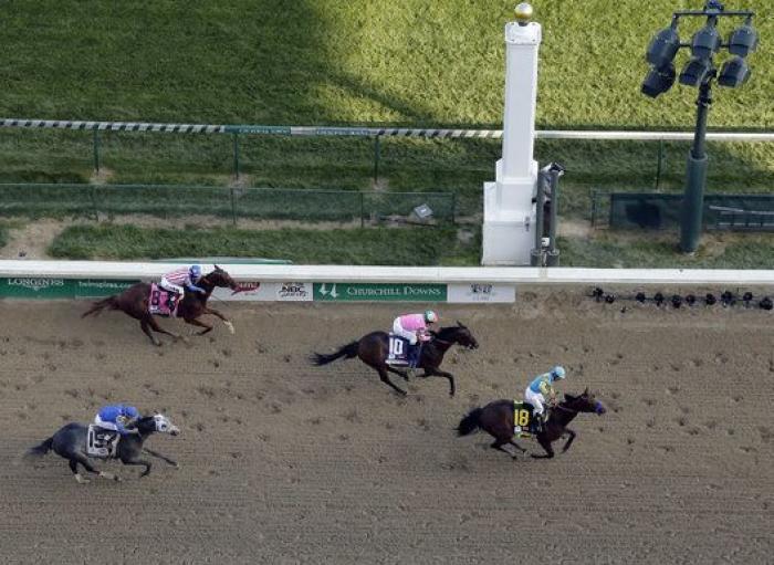 Odón Elorza le suelta esto a una diputada del PP y la reacción de ella es para verla