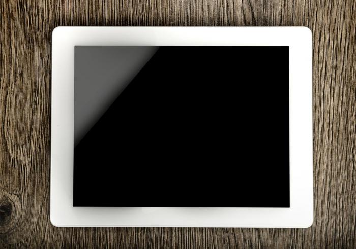 Mundial 2014: Lista de objetos prohibidos en los estadios de Brasil