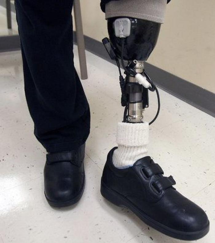 Odón Elorza le suelta esto a una diputada del PP y la reacción de ella es para verla