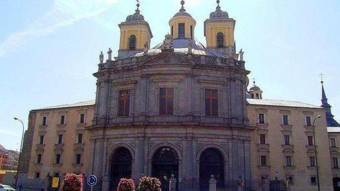 Odón Elorza le suelta esto a una diputada del PP y la reacción de ella es para verla