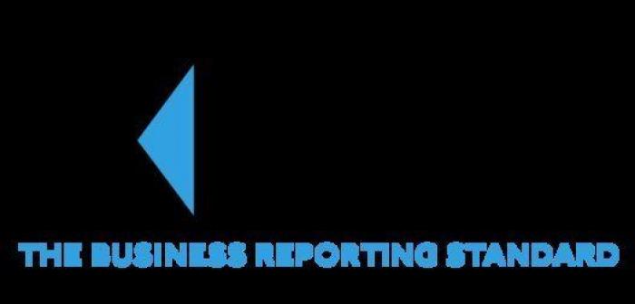 Odón Elorza le suelta esto a una diputada del PP y la reacción de ella es para verla