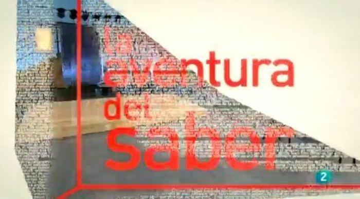 Odón Elorza le suelta esto a una diputada del PP y la reacción de ella es para verla