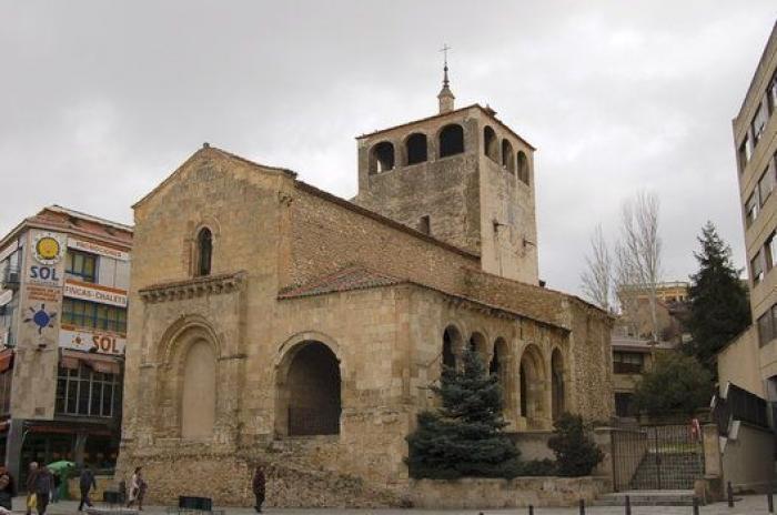 Odón Elorza le suelta esto a una diputada del PP y la reacción de ella es para verla