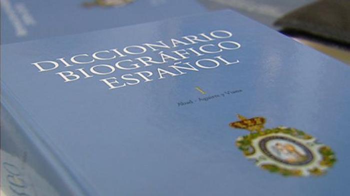 Odón Elorza le suelta esto a una diputada del PP y la reacción de ella es para verla