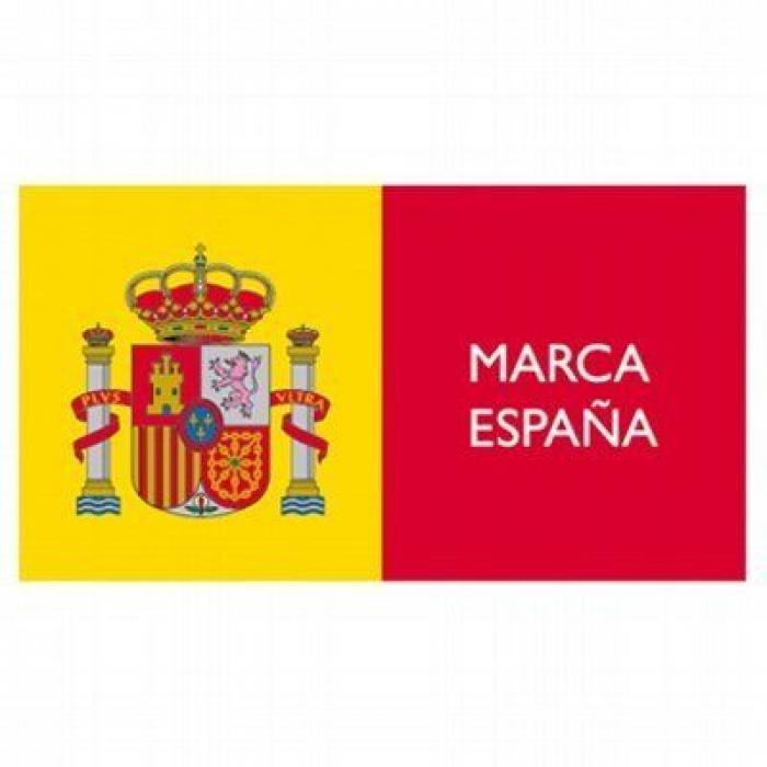 Odón Elorza le suelta esto a una diputada del PP y la reacción de ella es para verla