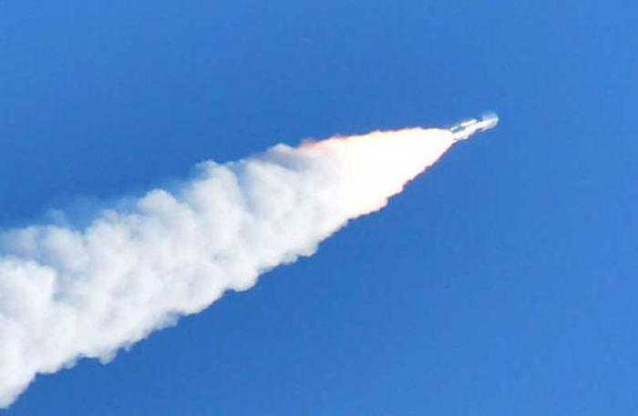 Odón Elorza le suelta esto a una diputada del PP y la reacción de ella es para verla