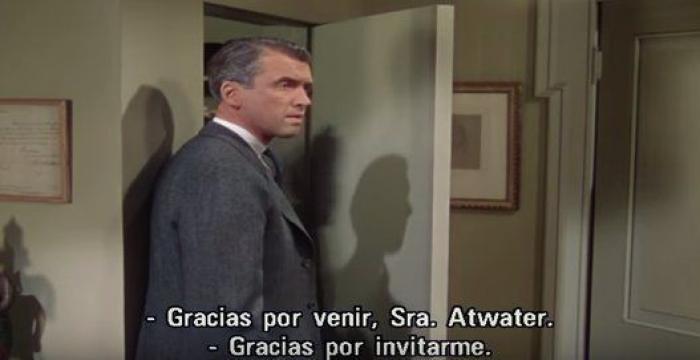 Odón Elorza le suelta esto a una diputada del PP y la reacción de ella es para verla