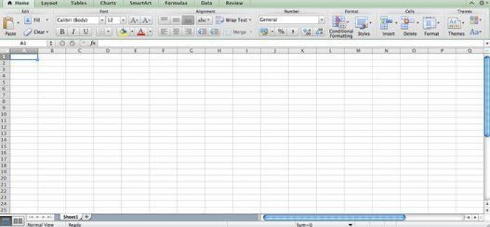 Odón Elorza le suelta esto a una diputada del PP y la reacción de ella es para verla