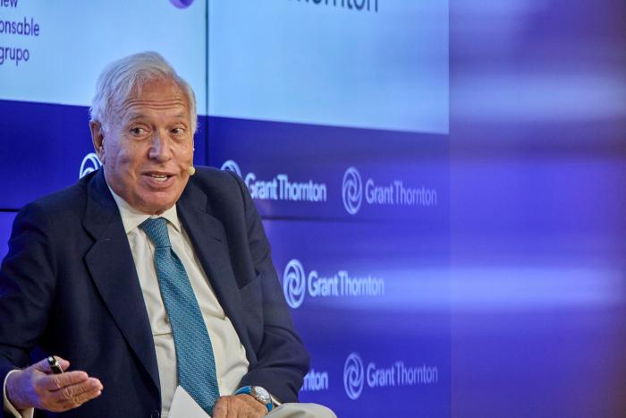 Rajoy nunca sabe nada