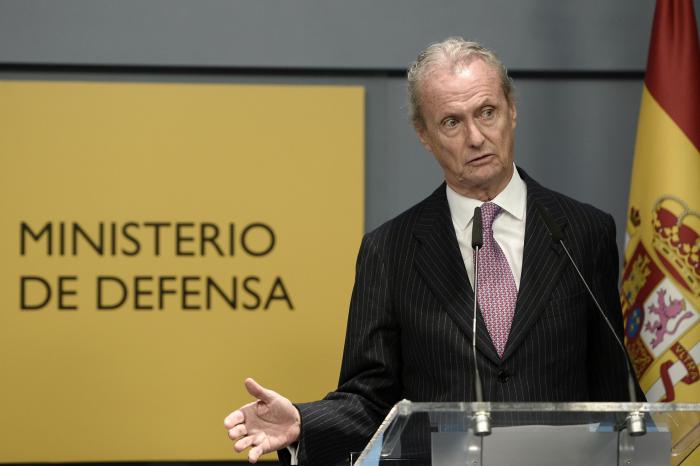 Rajoy nunca sabe nada