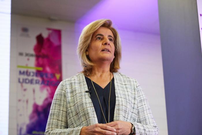 Rajoy nunca sabe nada