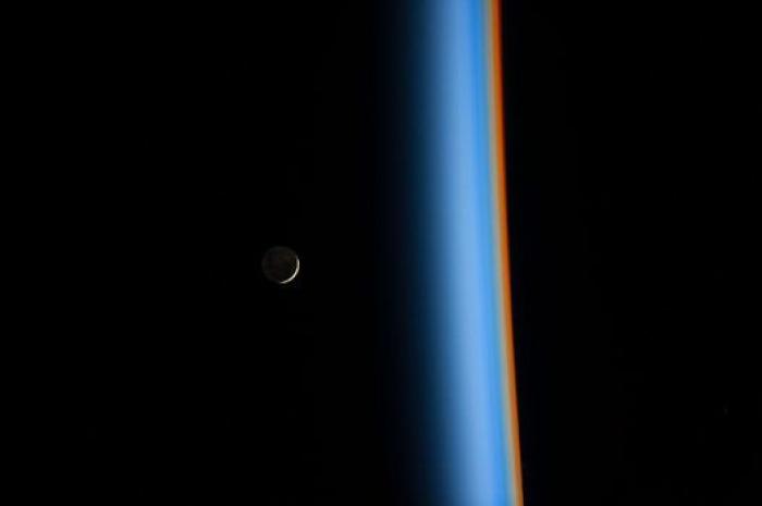 La NASA lanza Osiris-Rex, su primera misión de ida y vuelta a un asteroide