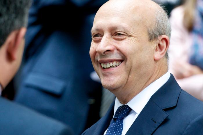 Rajoy nunca sabe nada