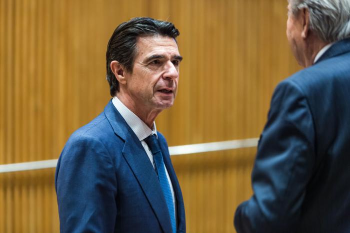 Rajoy nunca sabe nada