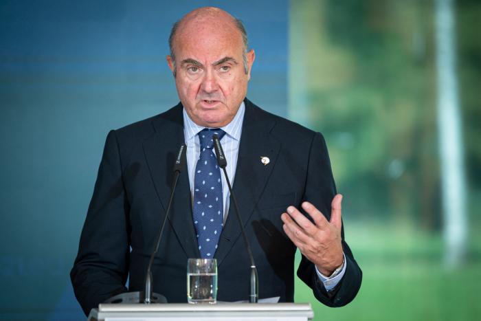 Rajoy nunca sabe nada