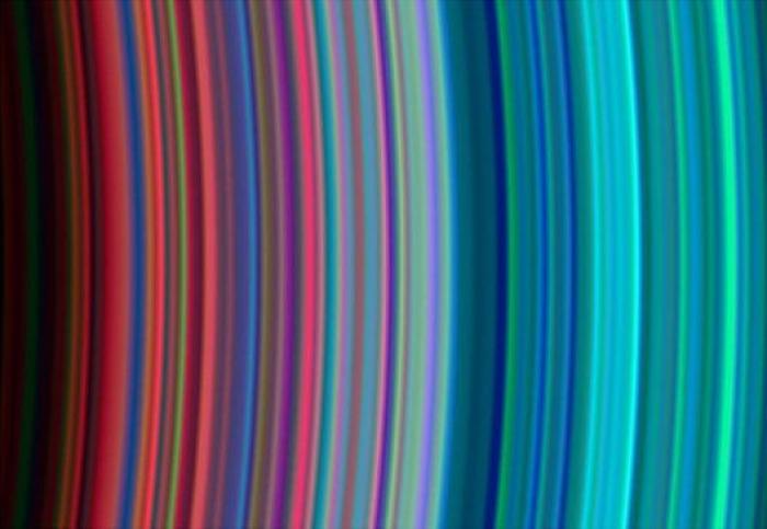 La NASA lanza Osiris-Rex, su primera misión de ida y vuelta a un asteroide