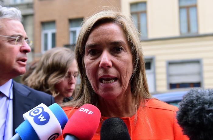 Rajoy nunca sabe nada