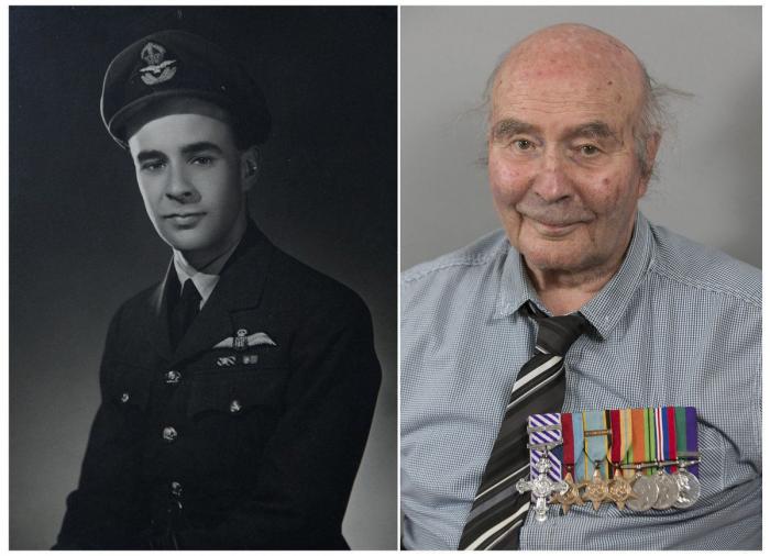 Este vídeo sobre el Desembarco de Normandía te hará pensar