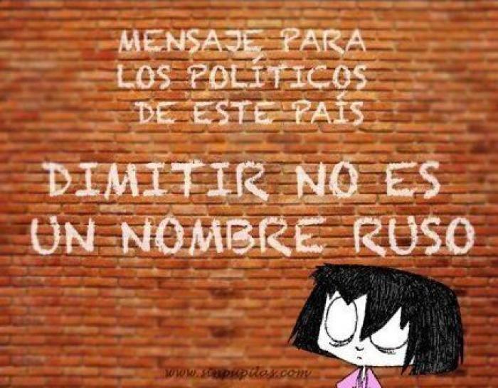 El PP pidió absolver a Bárcenas por el pago en negro de la reforma de Génova 13