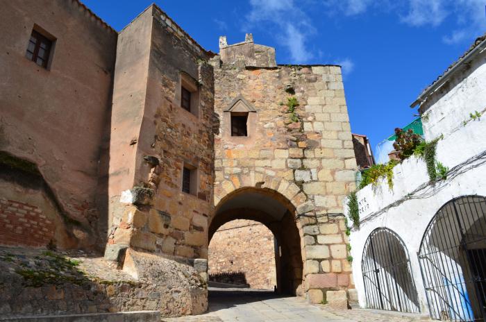 La OMS aconseja quedarse en casa en Navidad y no acudir a reuniones familiares