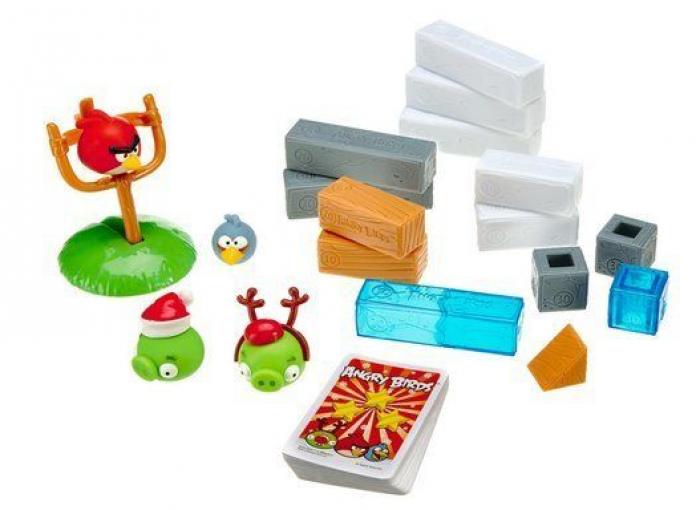 Calendarios de Adviento originales: del chocolate al pintauñas (FOTOS)