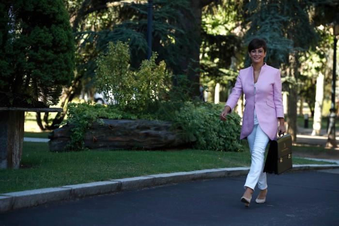 Tiembla, Ibai: Lastra, Calvo y 'Valle Inclán' se hacen 'streamers'
