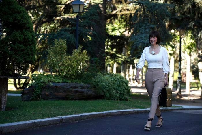 Tiembla, Ibai: Lastra, Calvo y 'Valle Inclán' se hacen 'streamers'