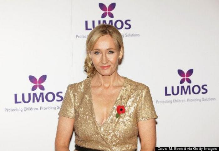 Seis consejos para hablar con una persona con la que no tienes nada en común