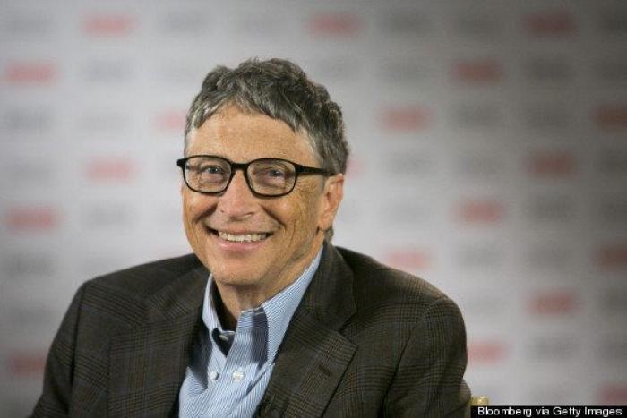 Seis consejos para hablar con una persona con la que no tienes nada en común