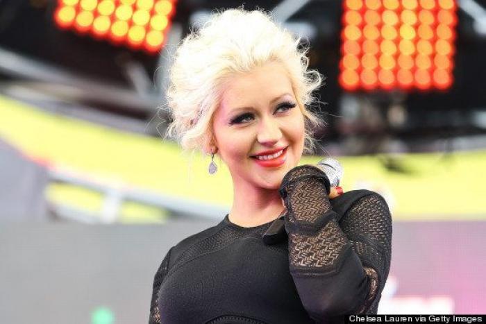 Seis consejos para hablar con una persona con la que no tienes nada en común