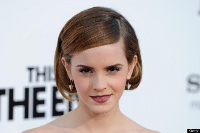 Seis consejos para hablar con una persona con la que no tienes nada en común