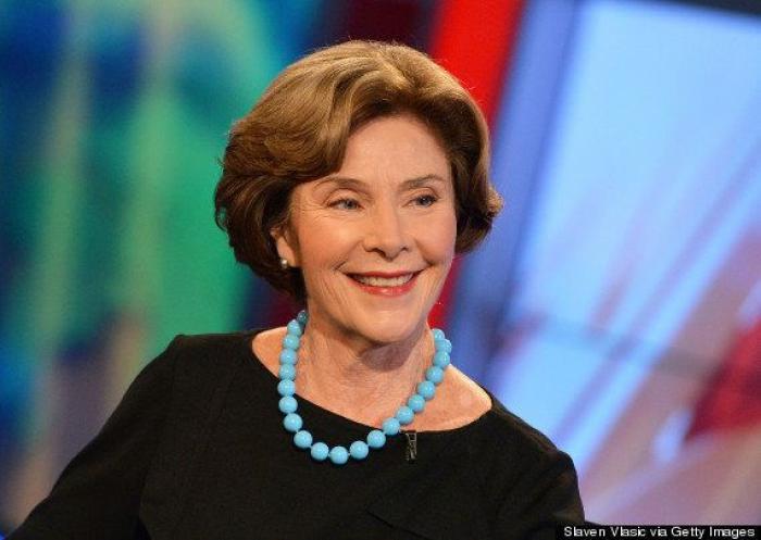 Seis consejos para hablar con una persona con la que no tienes nada en común