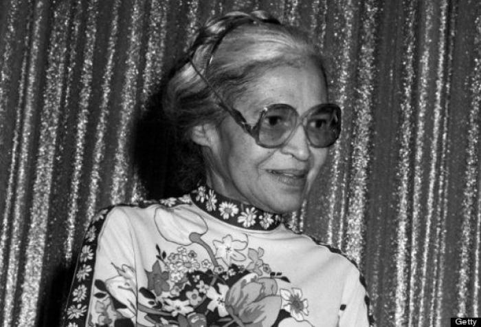 Seis consejos para hablar con una persona con la que no tienes nada en común